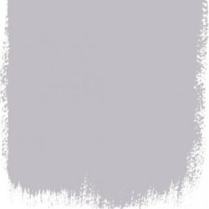 chiffon grey no.154 - Stillorgan Decor