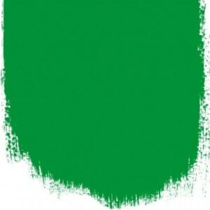 emerald no.92 - Stillorgan Decor