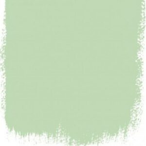 glass green no.98 - Stillorgan Decor