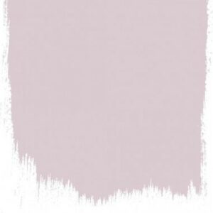 leaden pink no.146 - Stillorgan Decor