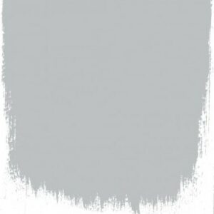 moody grey no.40 - Stillorgan Decor