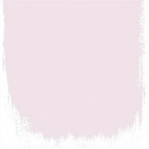 palest pink no.133 - Stillorgan Decor