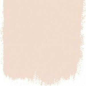 pink salt no.160 - Stillorgan Decor