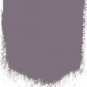 purple basil no.150 - Stillorgan Decor