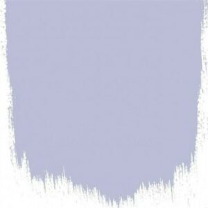 wild violet no.137 - Stillorgan Decor