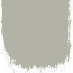 pale graphite no.18 - Stillorgan Decor