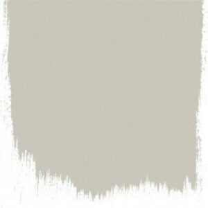 portobello grey no.20 - Stillorgan Decor