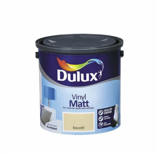 dulux readymixed clearance paints - Stillorgan Decor