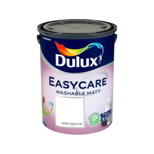 dulux readymixed clearance paints - Stillorgan Decor