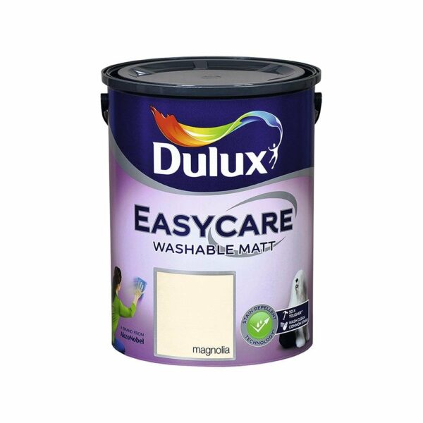 dulux readymixed clearance paints - Stillorgan Decor