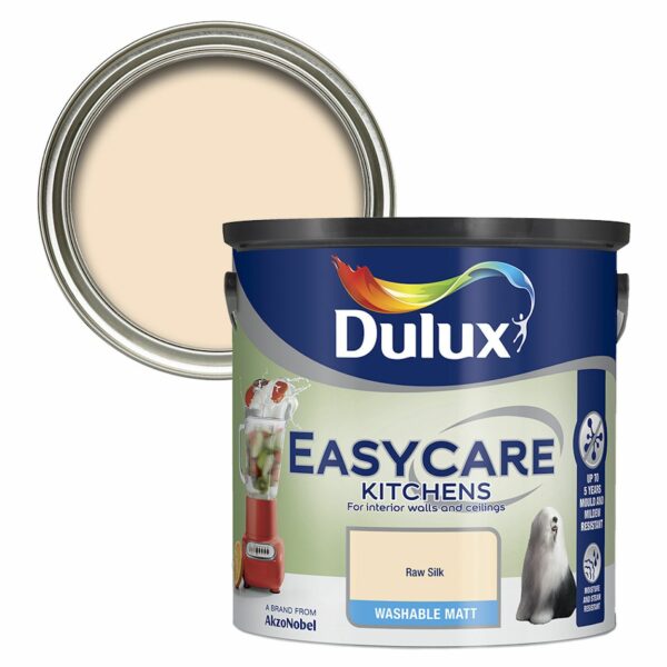 dulux readymixed clearance paints - Stillorgan Decor