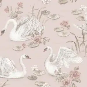 lily swan - Stillorgan Decor