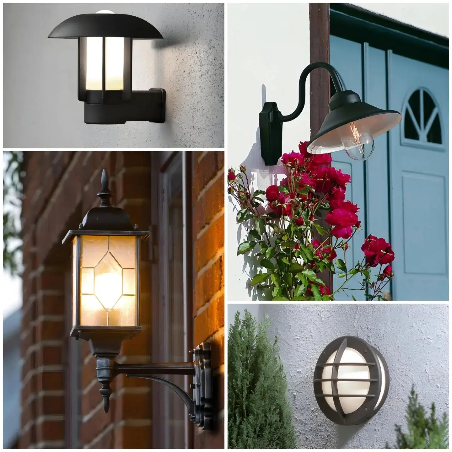 Visit stillorgandecor.ie and explore our Outdoor Lighting Collection. 💡

Available for collection in-store and delivery nationwide.