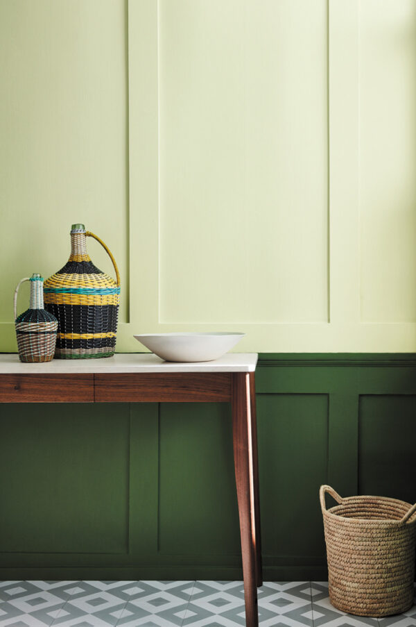 Acorn By Little Greene - Stillorgan Decor
