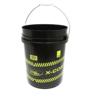axus x-coat 18lt bucket - Stillorgan Decor