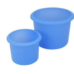 Axus Flex E Liner For Paint Kettles - Stillorgan Decor