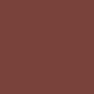 Baggot Street By Colourtrend - Stillorgan Decor