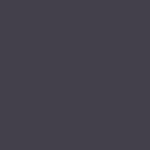 Bramble By Colourtrend - Stillorgan Decor