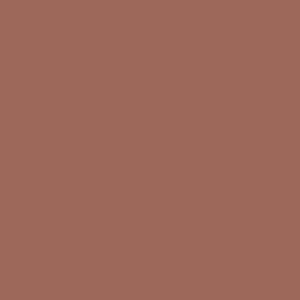 Brickstock By Colourtrend - Stillorgan Decor