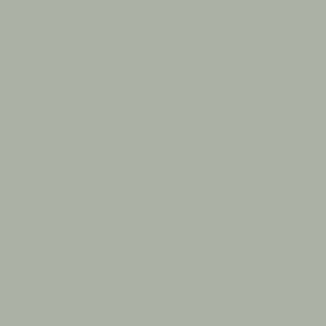 Bunratty By Colourtrend - Stillorgan Decor