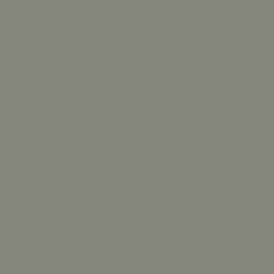 Burren Fen By Colourtrend - Stillorgan Decor