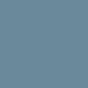 Callan By Colourtrend - Stillorgan Decor