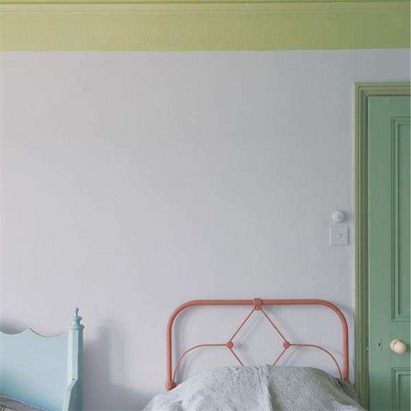 calluna n.270 di farrow & ball 2 Calluna Farrow e Ball - Stillorgan Decor