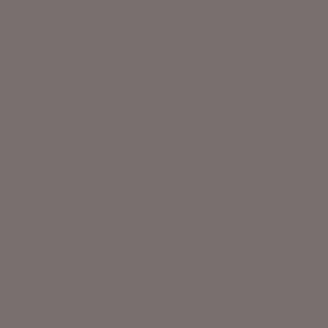 Cyclone By Colourtrend - Stillorgan Decor
