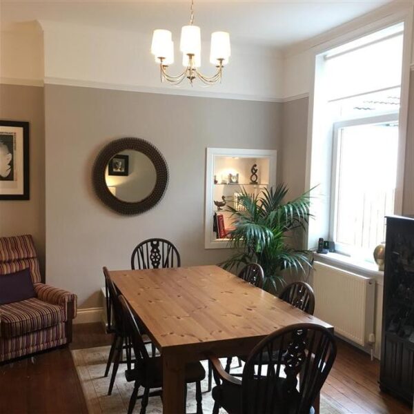 Elephant's Breath Farrow And Ball - Stillorgan Decor