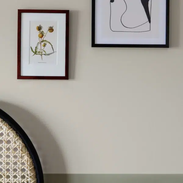 Esker Ridge By Colourtrend - Stillorgan Decor