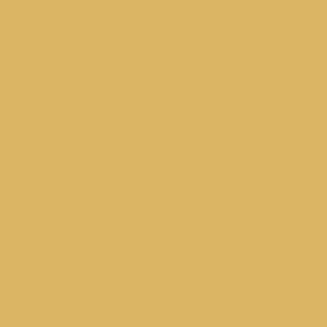 Georgian Gold By Colourtrend - Stillorgan Decor