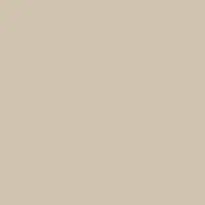 Larch Hill By Colourtrend - Stillorgan Decor