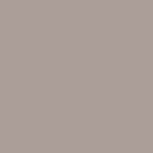 Newgrange By Colourtrend - Stillorgan Decor