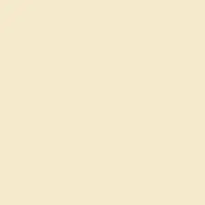 Palladian White By Colourtrend - Stillorgan Decor
