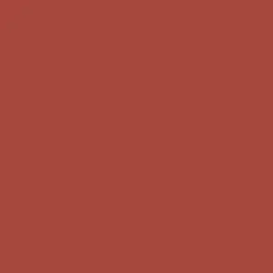 Ruby Vermillion By Colourtrend - Stillorgan Decor
