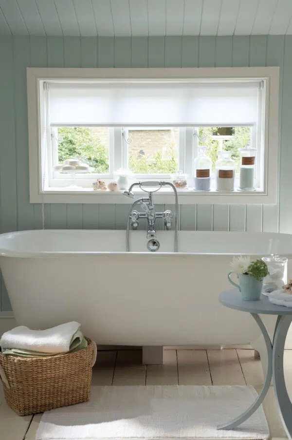 Salix By Little Greene - Stillorgan Decor