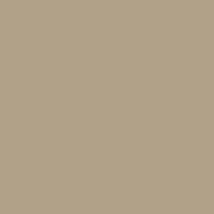 Taupe By Colourtrend - Stillorgan Decor