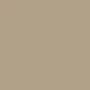Taupe By Colourtrend - Stillorgan Decor