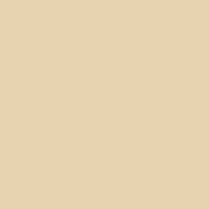 Wheaten By Colourtrend - Stillorgan Decor