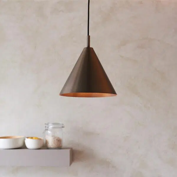 102892 2 - Stillorgan Decor