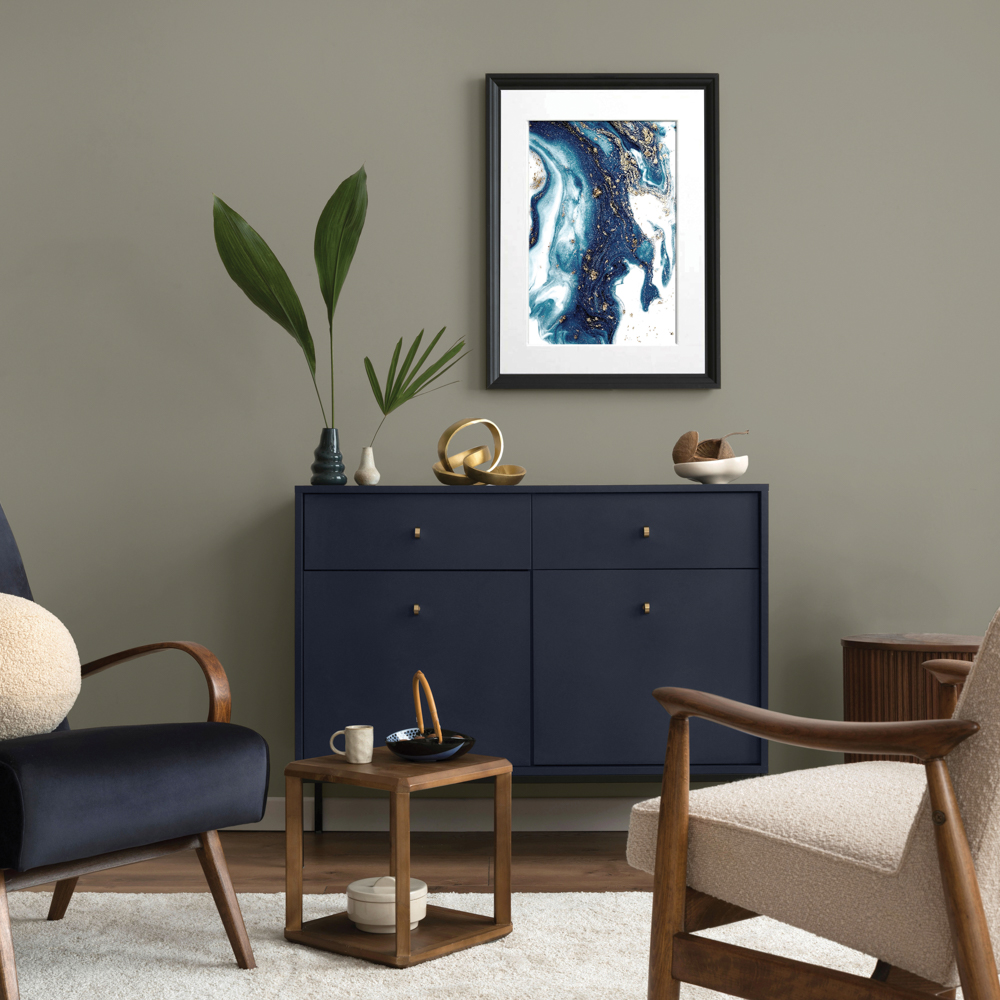 baywood by colourtrend 2 Dd Lifestyle Baywood - Stillorgan Decor