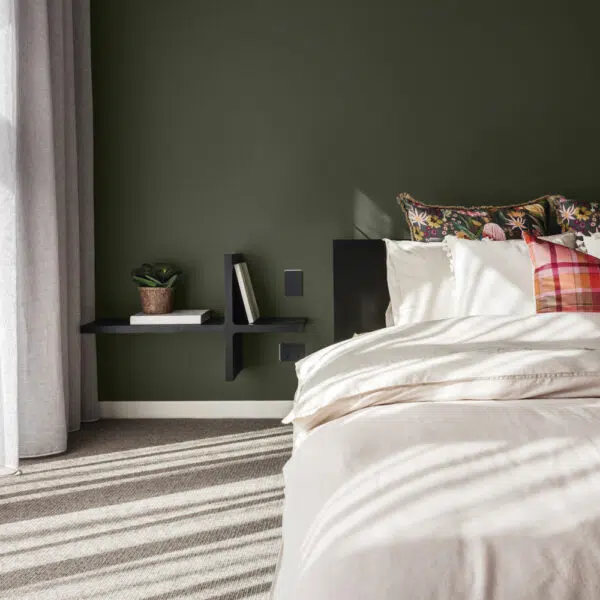 Dd Lifestyle Bridle Path - Stillorgan Decor