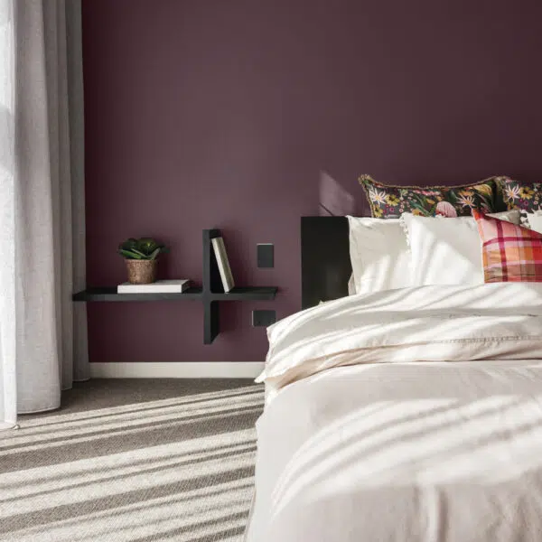 Dd Lifestyle Grafton Port - Stillorgan Decor