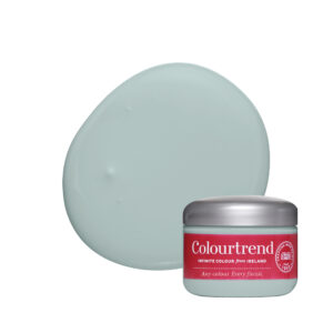 Dd Web Swatch Pot Greengage - Stillorgan Decor