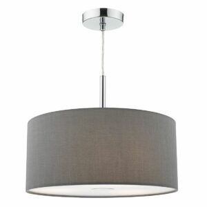 Ron1039 0 - Stillorgan Decor