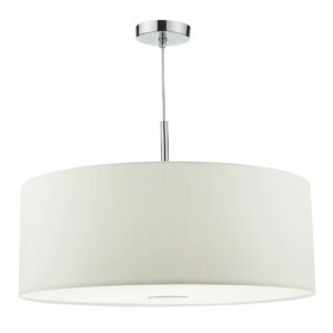 Ron172 0 1 - Stillorgan Decor