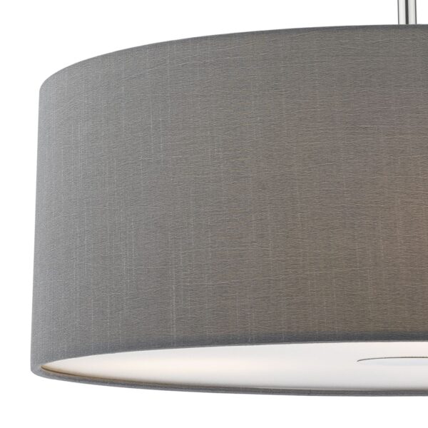 Ron1739 2 - Stillorgan Decor
