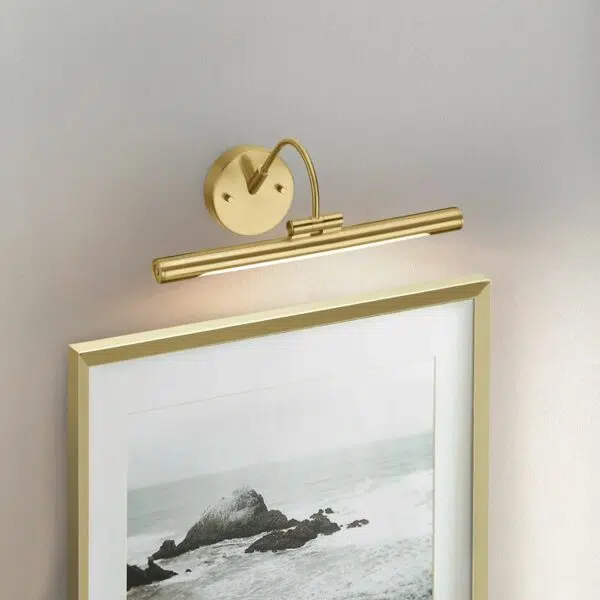Alton Pl S Bb Lifestyle1 - Stillorgan Decor