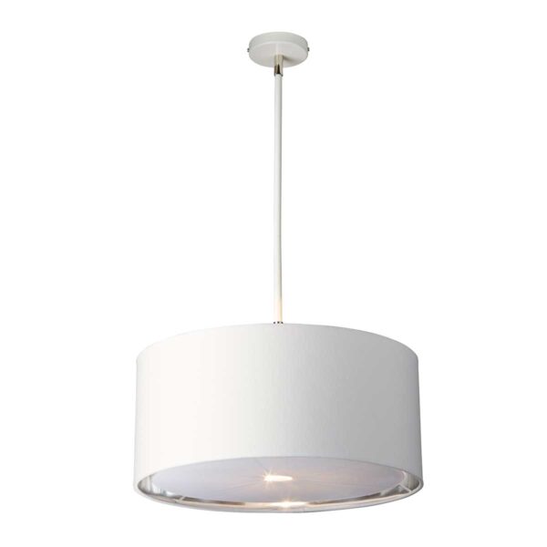 Balance P Wpn - Stillorgan Decor