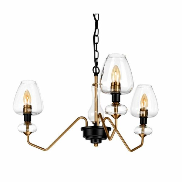 Dl Armand3 Ab Off - Stillorgan Decor